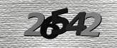 Captcha resmi