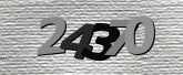 Captcha resmi