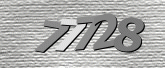 Captcha resmi