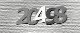 Captcha resmi