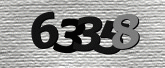 Captcha resmi