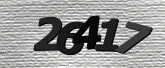 Captcha resmi