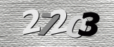 Captcha resmi