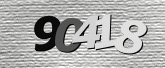 Captcha resmi