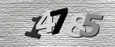 Captcha resmi