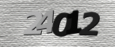 Captcha resmi