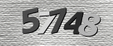 Captcha resmi
