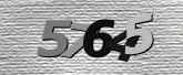Captcha resmi