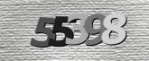 Captcha resmi