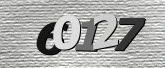 Captcha resmi