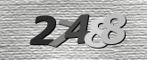 Captcha resmi