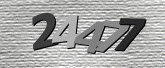 Captcha resmi