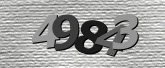 Captcha resmi