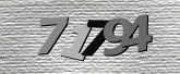 Captcha resmi