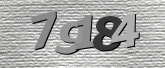 Captcha resmi