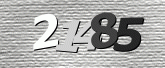 Captcha resmi