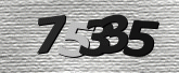 Captcha resmi