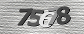 Captcha resmi