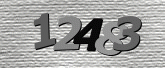 Captcha resmi