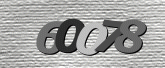 Captcha resmi