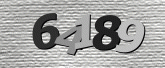 Captcha resmi