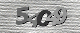 Captcha resmi