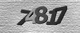 Captcha resmi