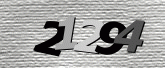 Captcha resmi