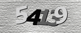 Captcha resmi