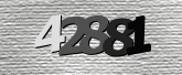 Captcha resmi