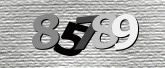 Captcha resmi