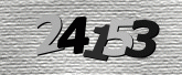 Captcha resmi