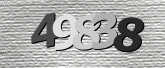 Captcha resmi