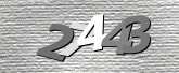 Captcha resmi