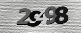 Captcha resmi