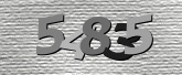 Captcha resmi