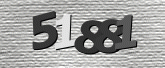 Captcha resmi