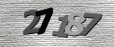 Captcha resmi