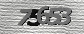Captcha resmi
