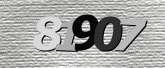 Captcha resmi
