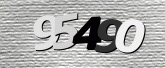 Captcha resmi