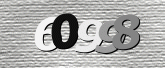 Captcha resmi