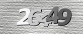 Captcha resmi