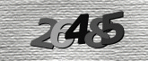 Captcha resmi