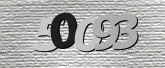 Captcha resmi