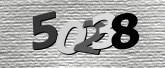 Captcha resmi