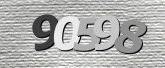 Captcha resmi
