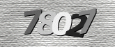 Captcha resmi