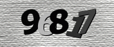 Captcha resmi