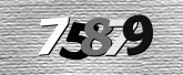 Captcha resmi